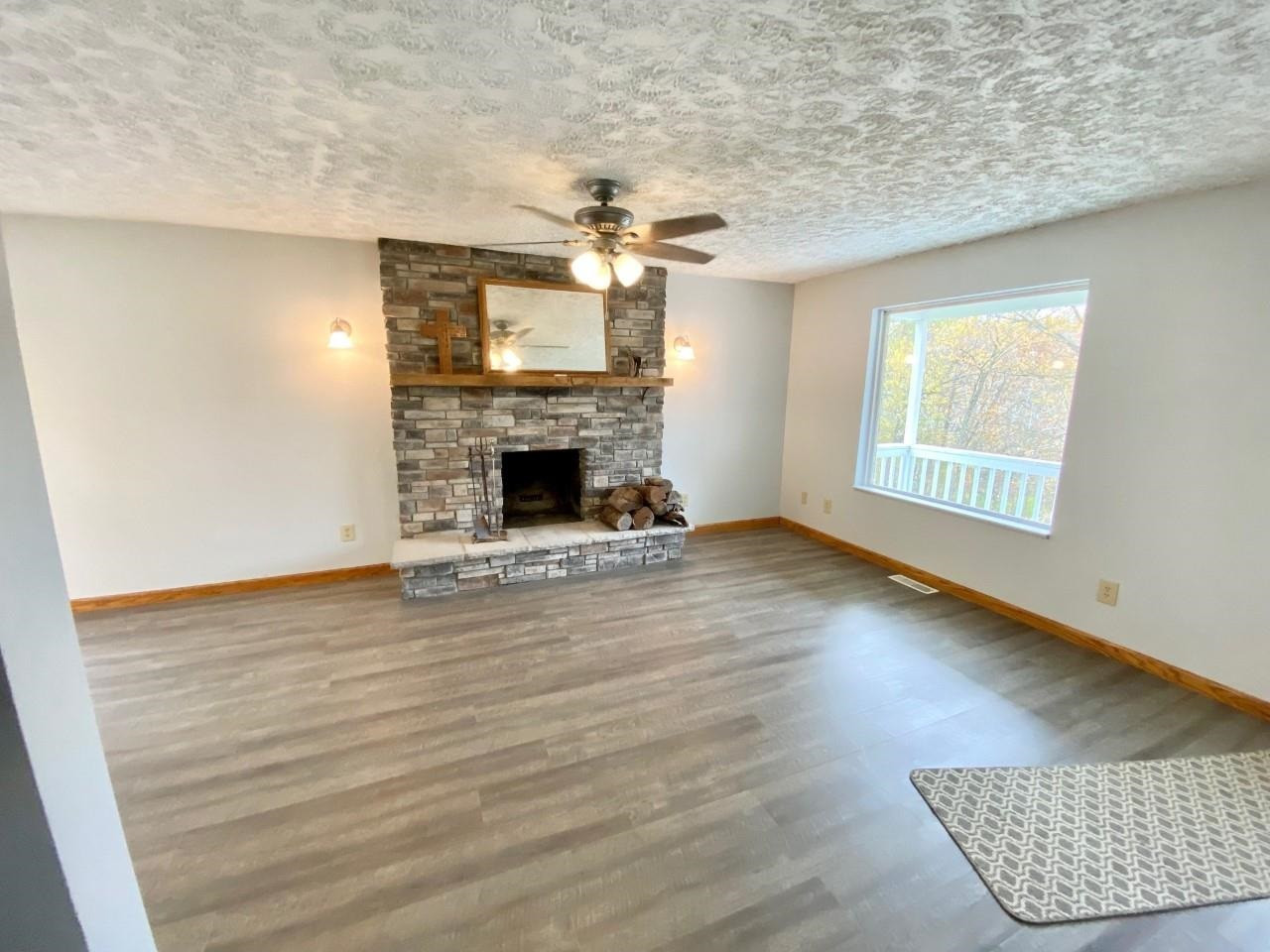 10220 Beil Road Union, KY 41091 - Photo 3 of 39 Gallery Image 3