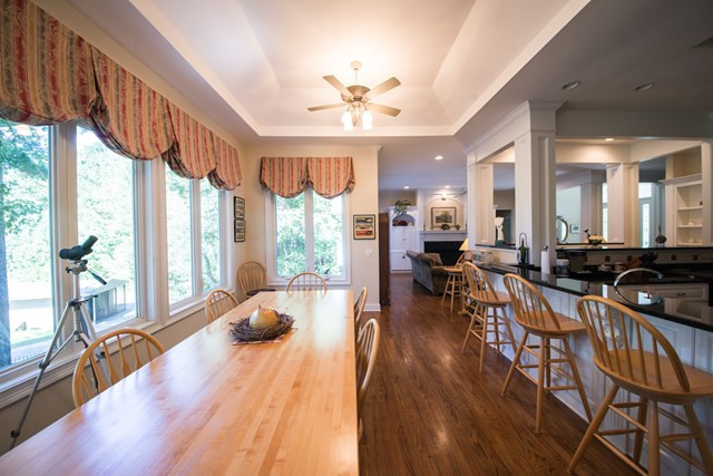 115 Quaker Ridge Road Aiken, SC 29803 - Photo 16 of 33 Gallery Image 16