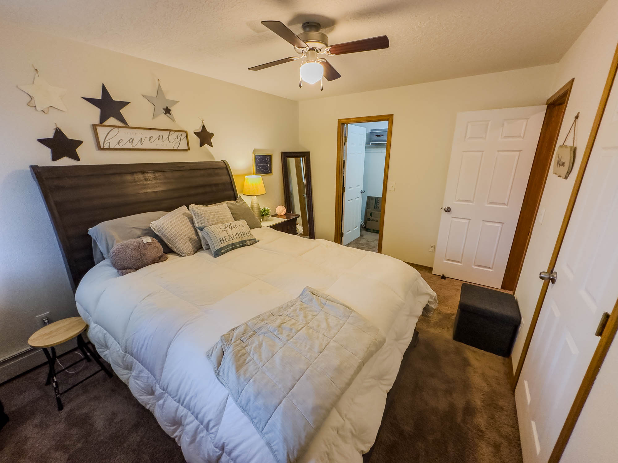 1330 Ranchview Road Helena, MT 59602 - Photo 34 of 55 Gallery Image 34