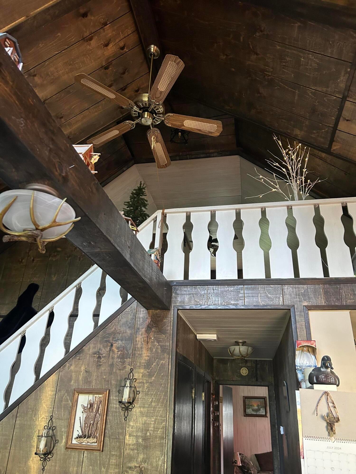 11307 Jackson Lake Road Atlanta, MI 49709 - Photo 15 of 36 Gallery Image 15