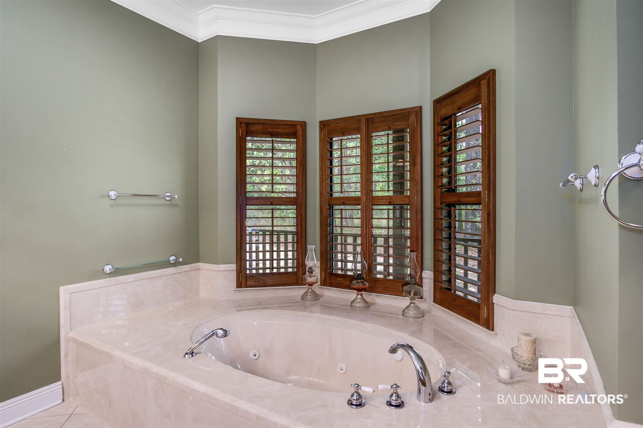 8591 Patricks Landing Road Bay Minette, AL 36507 - Photo 31 of 45