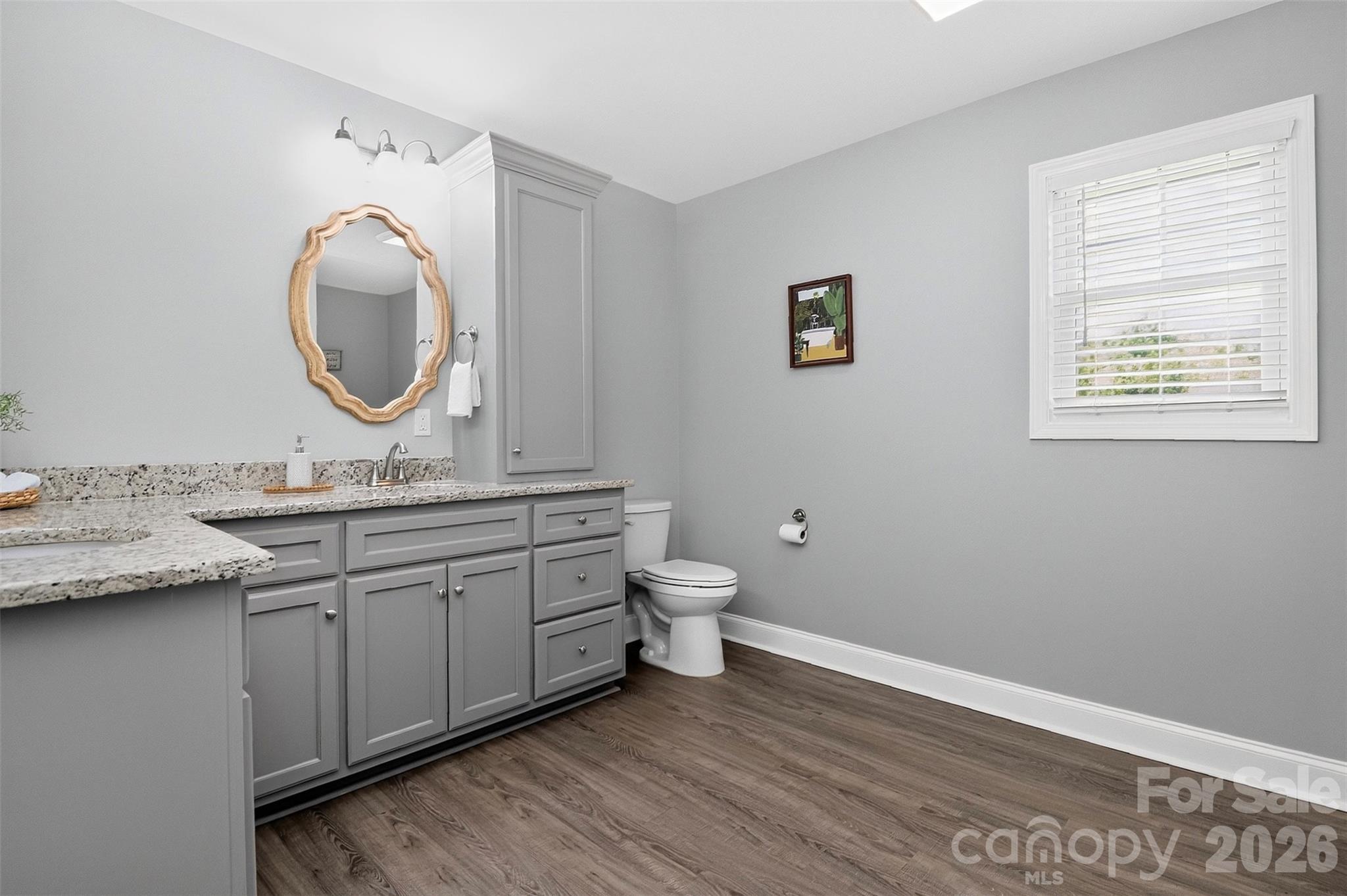 3889 Ritchie Road Lincolnton, NC 28092 - Photo 19 of 46