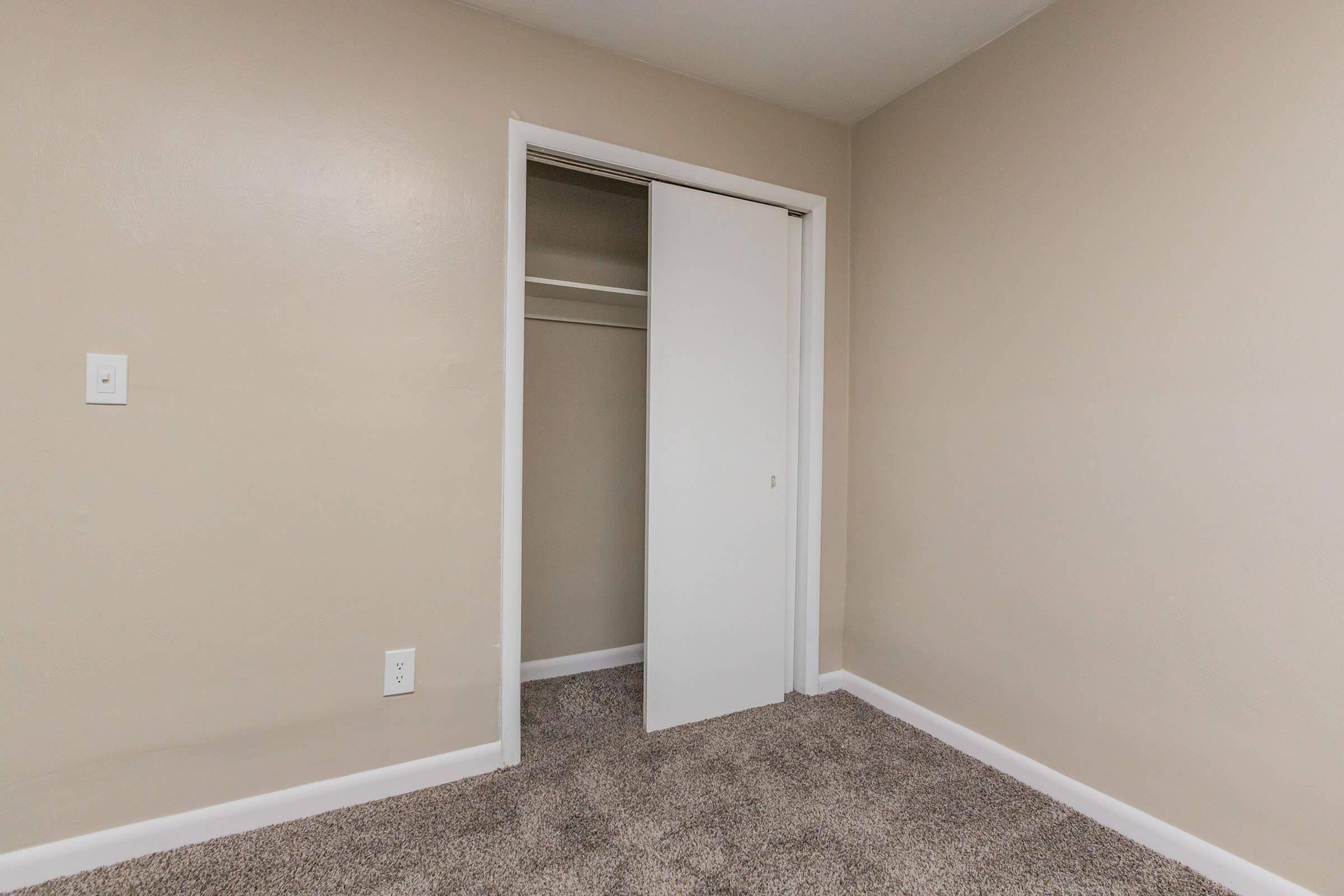 729 Townside Road Southwest, Unit 26 Roanoke, VA 24014 - Photo 22 of 22 a view of an empty room