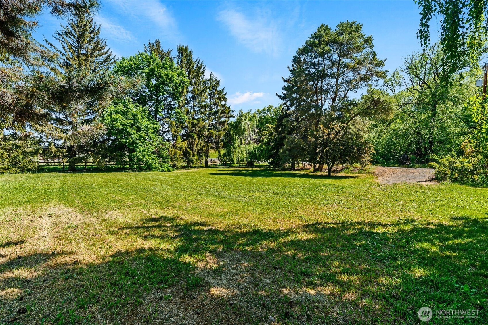 2091 Orchard Road Ellensburg, WA 98926 - Photo 27 of 36