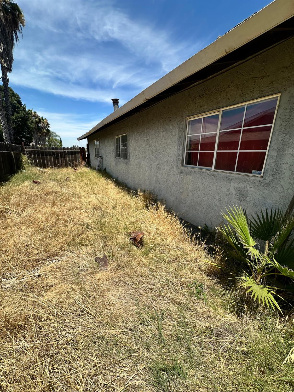 2425 Apache Street Merced, CA 95348 - Photo 29 of 31