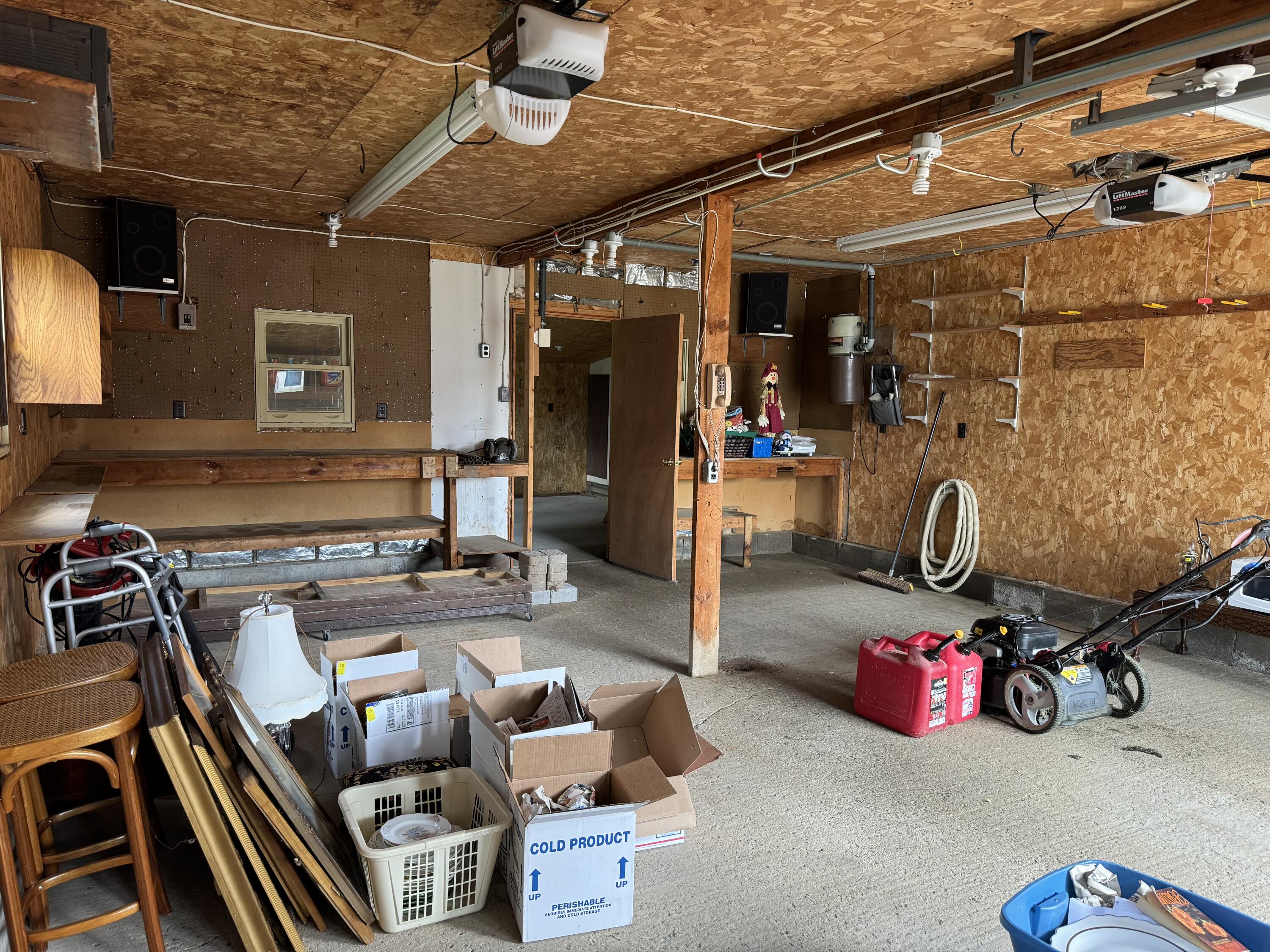 12 Liberty Street Rouses Point, NY 12979 - Photo 41 of 44 Gallery Image 41