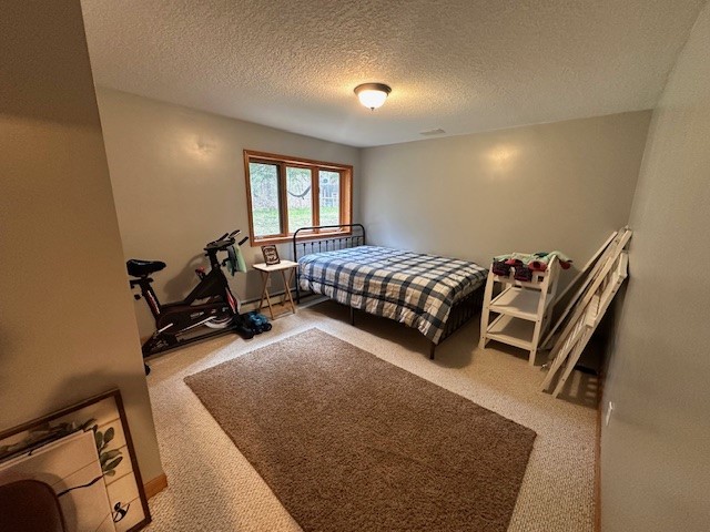 9063 North Anderson Road Hayward, WI 54843 - Photo 19 of 24