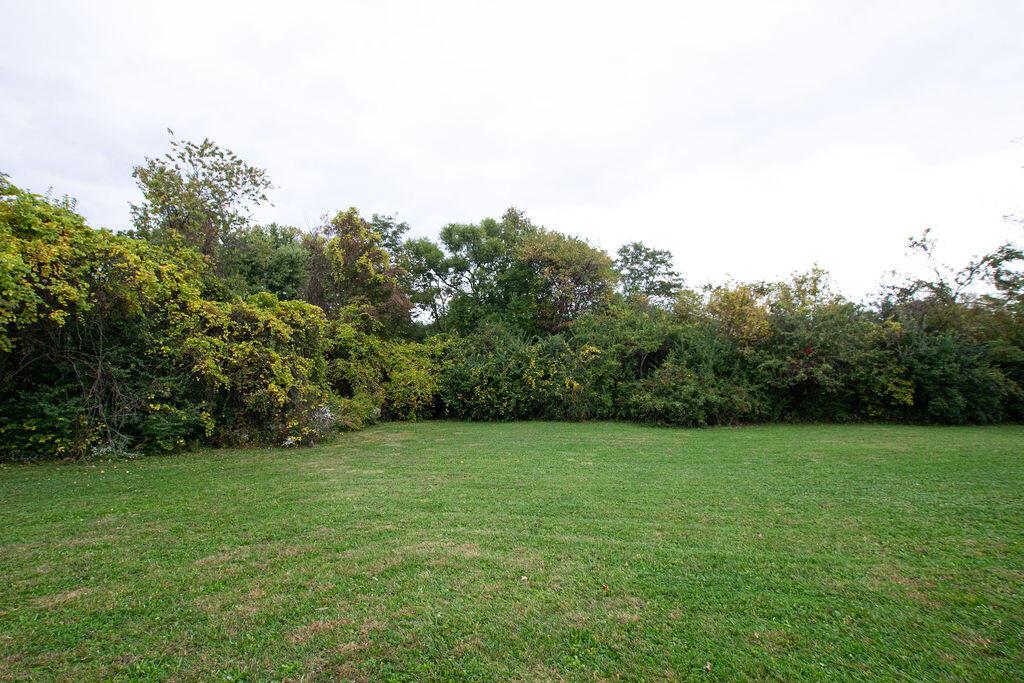 7721 Concord Road Delaware, OH 43015 - Photo 11 of 25 74ACD973-05AB-4593-A1CD-8535841EFE6C
