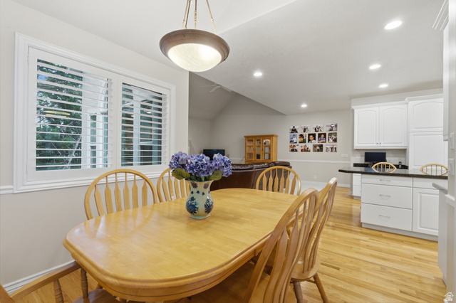 11943 Autumn Ridge Drive East Sandy, UT 84092 - Photo 14 of 59