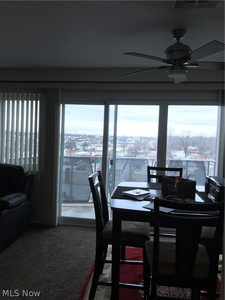 6640 Pearl Road, Unit 607 Cleveland, OH 44130 - Photo 4 of 11