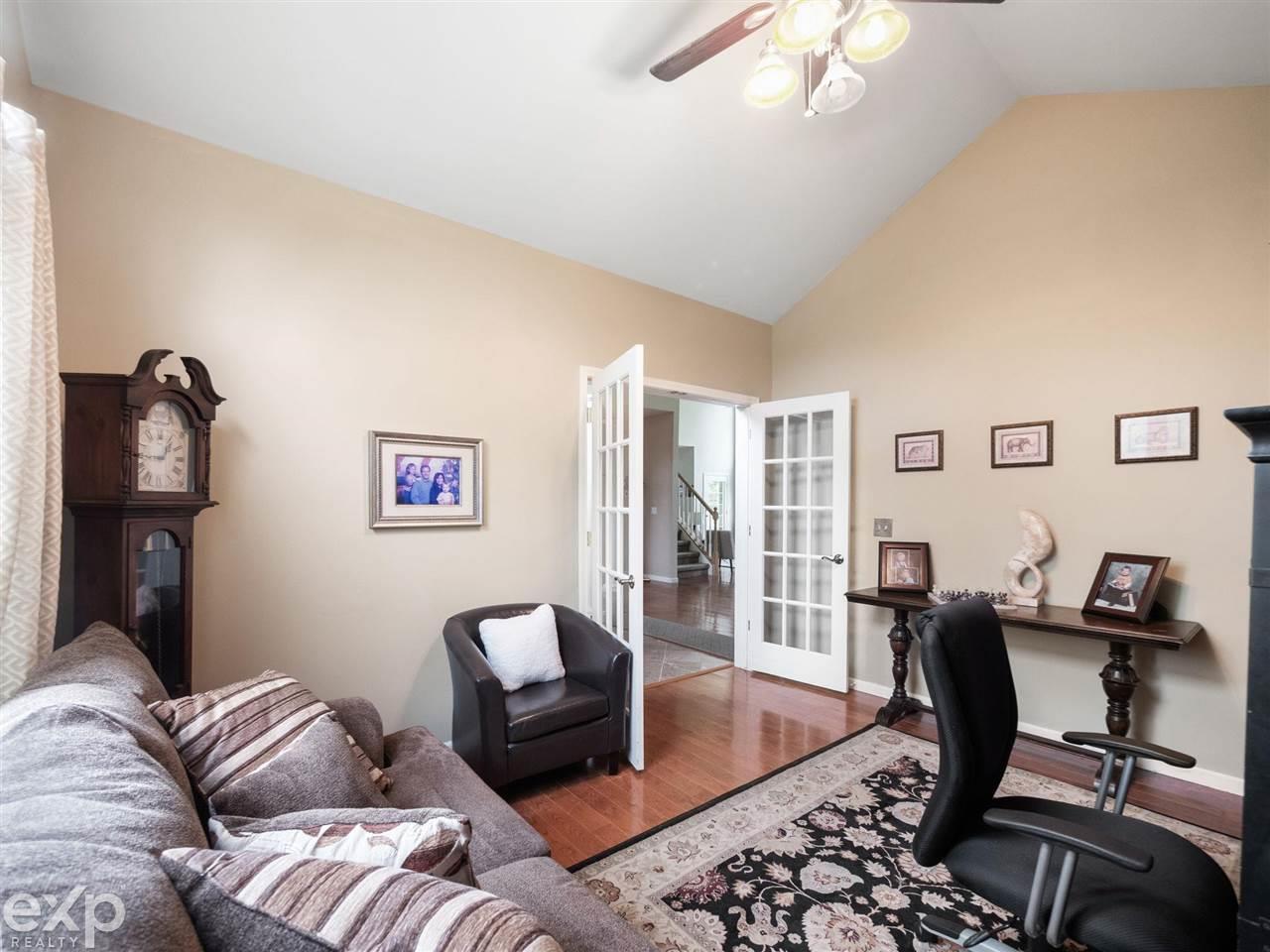 6020 North Rochester Road Rochester Hills, MI 48306 - Photo 33 of 74