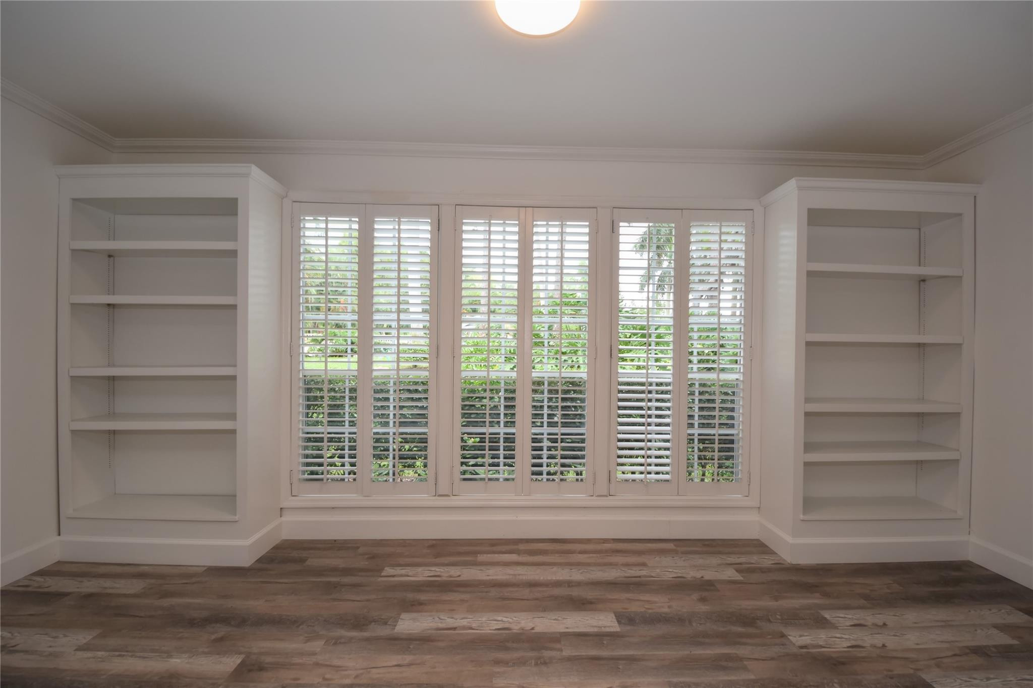 5064 Heatherhill Lane, Unit 7 Boca Raton, FL 33486 - Photo 12 of 33 Photo 12