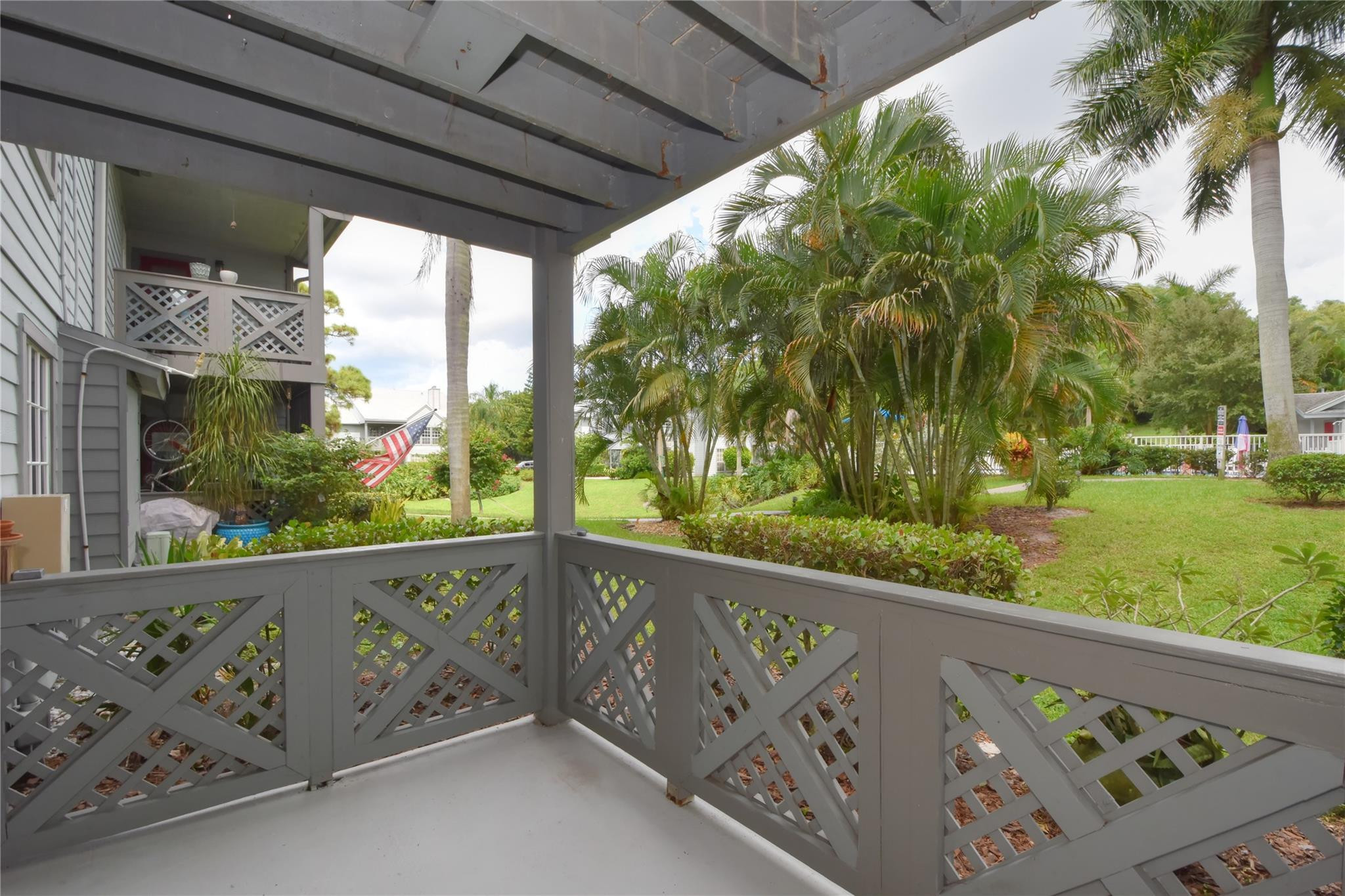 5064 Heatherhill Lane, Unit 7 Boca Raton, FL 33486 - Photo 14 of 33 Photo 14