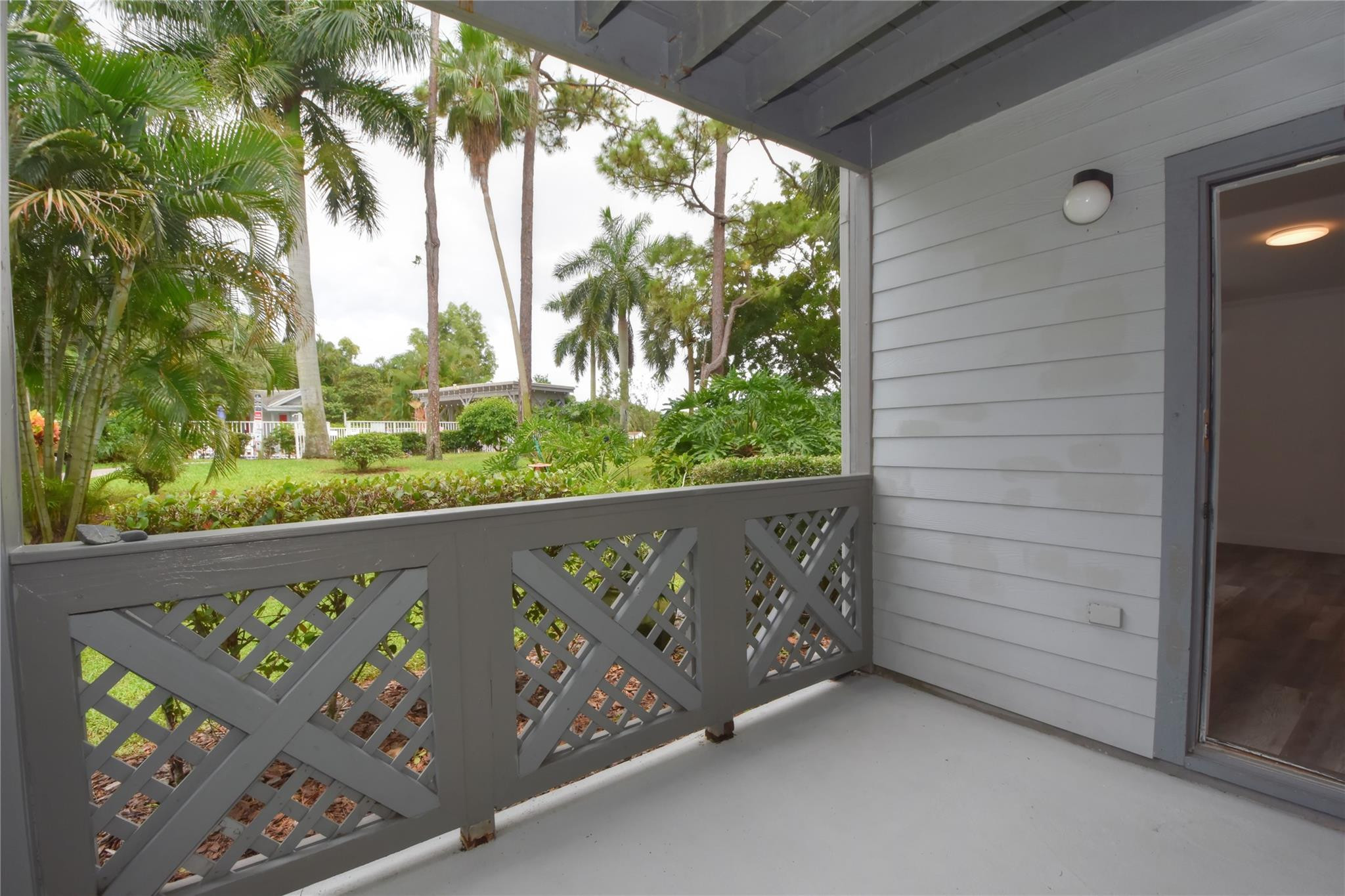 5064 Heatherhill Lane, Unit 7 Boca Raton, FL 33486 - Photo 15 of 33 Photo 15