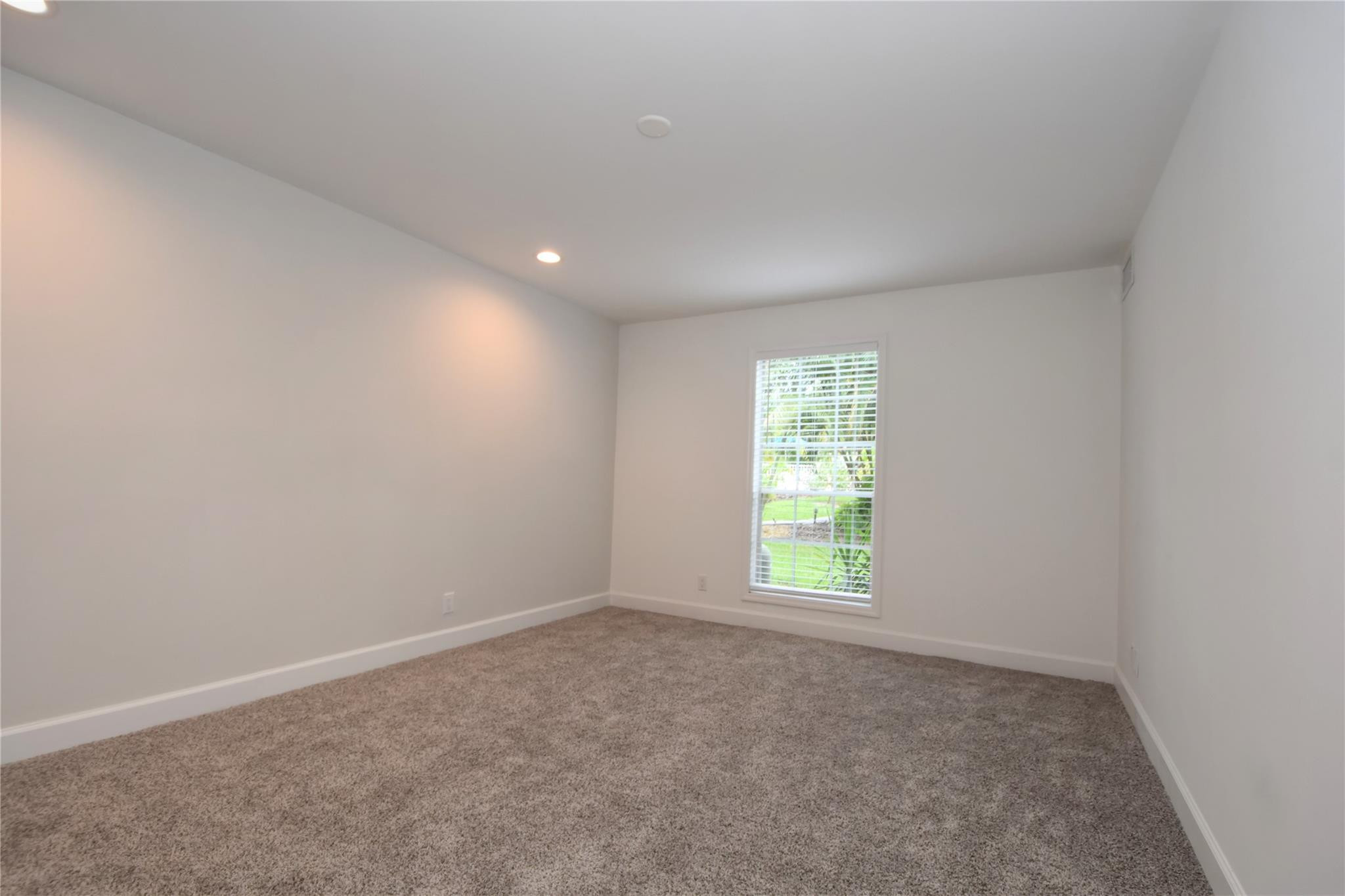 5064 Heatherhill Lane, Unit 7 Boca Raton, FL 33486 - Photo 17 of 33 Photo 17