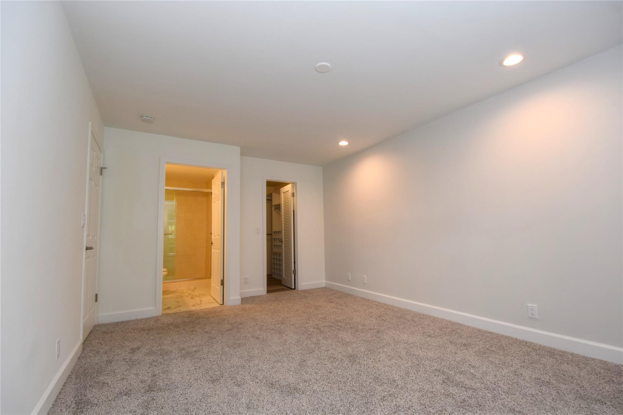 5064 Heatherhill Lane, Unit 7 Boca Raton, FL 33486 - Photo 18 of 33 Photo 18