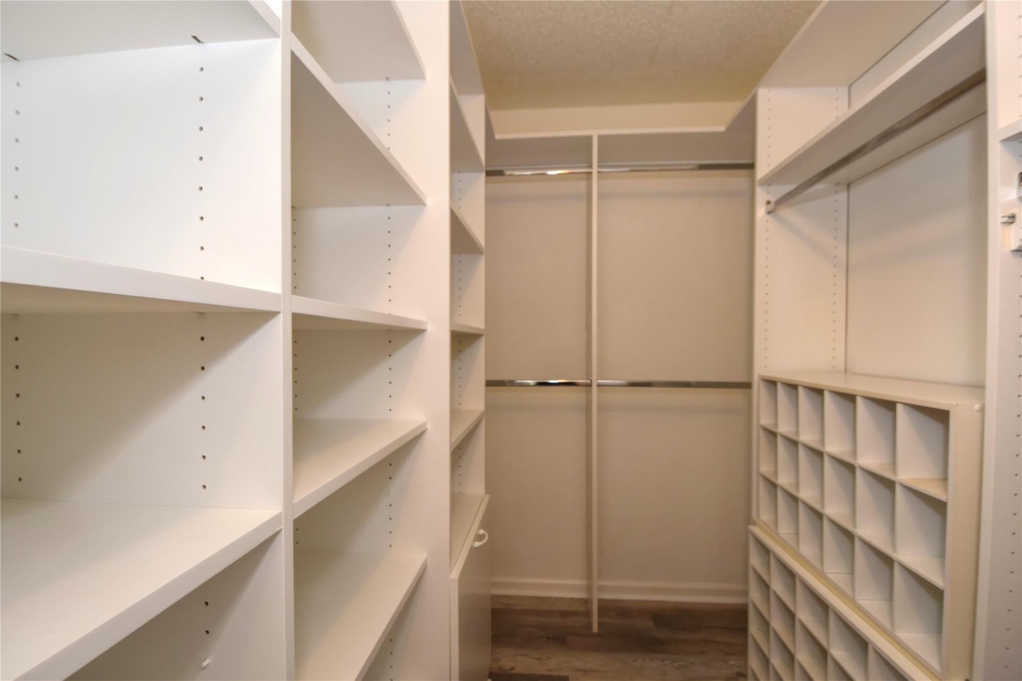 5064 Heatherhill Lane, Unit 7 Boca Raton, FL 33486 - Photo 20 of 33 Photo 20