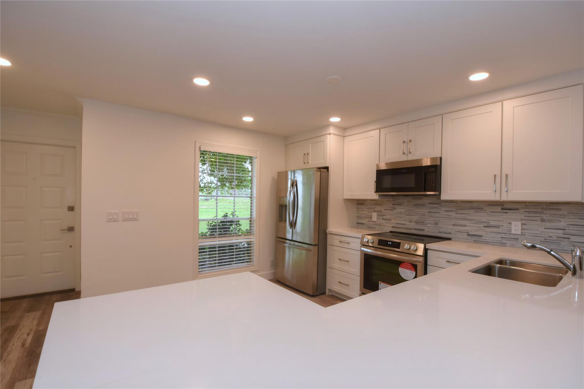 5064 Heatherhill Lane, Unit 7 Boca Raton, FL 33486 - Photo 2 of 33 Photo 2