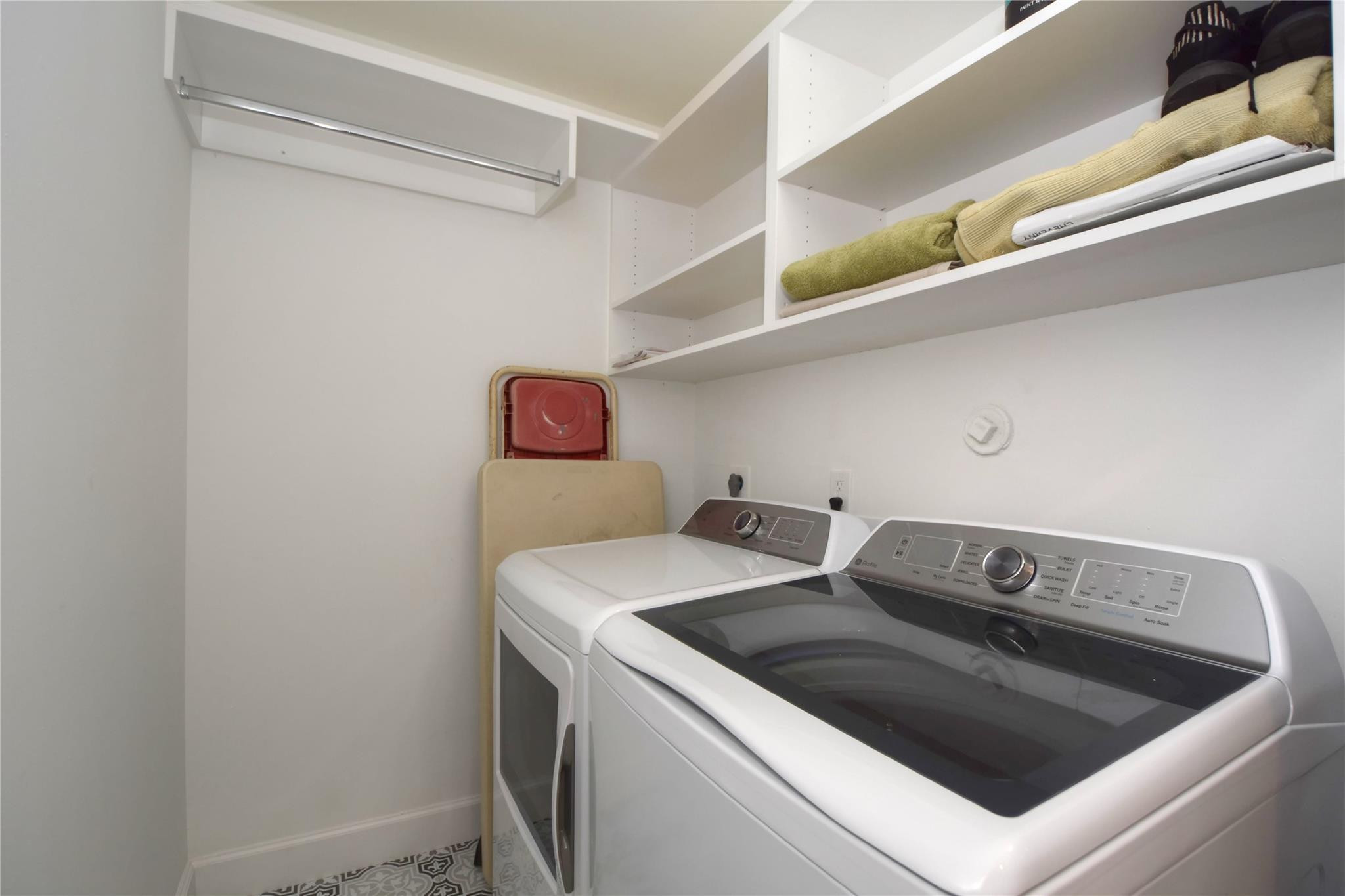 5064 Heatherhill Lane, Unit 7 Boca Raton, FL 33486 - Photo 24 of 33 Photo 24