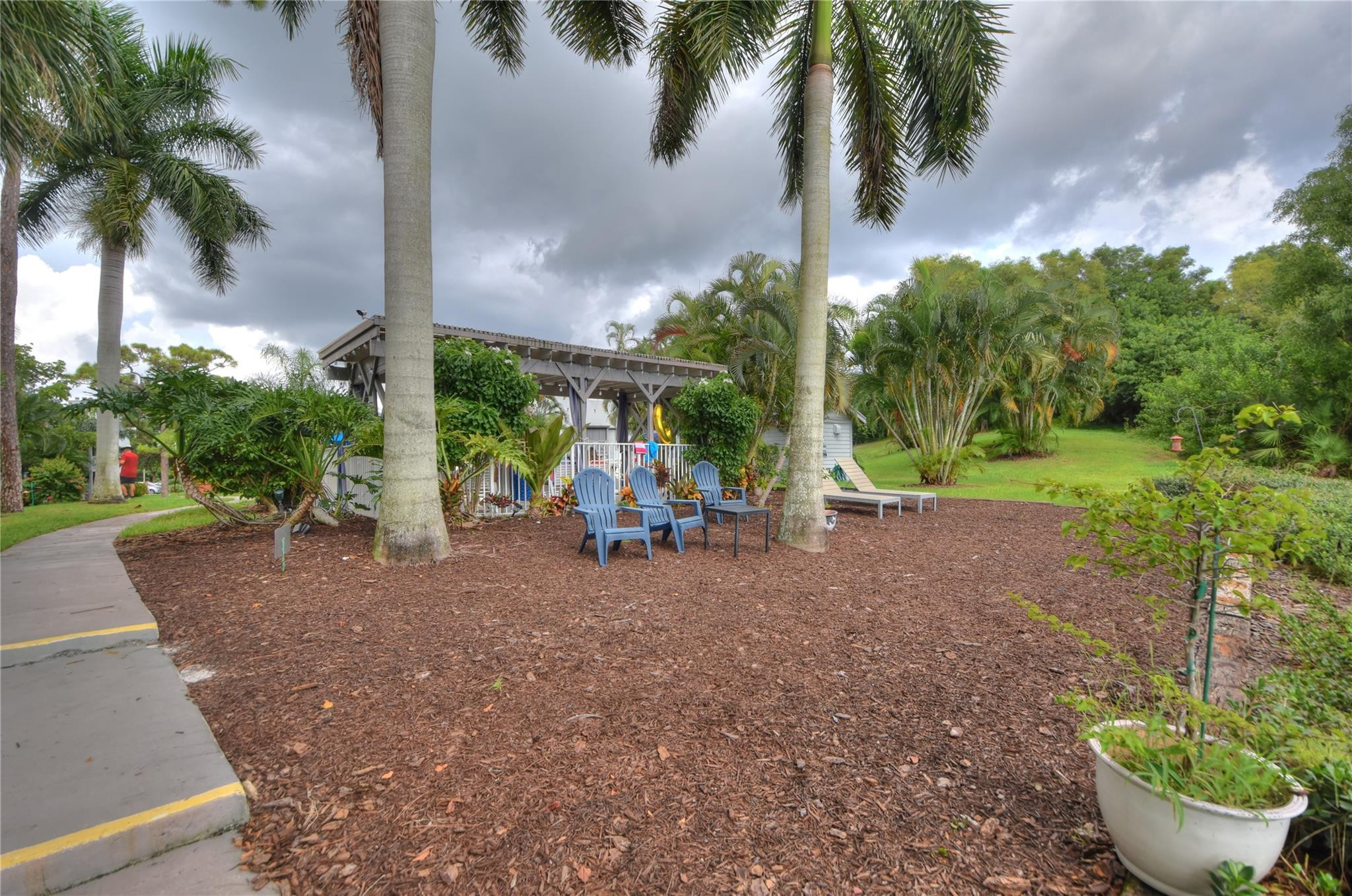 5064 Heatherhill Lane, Unit 7 Boca Raton, FL 33486 - Photo 27 of 33 Photo 27
