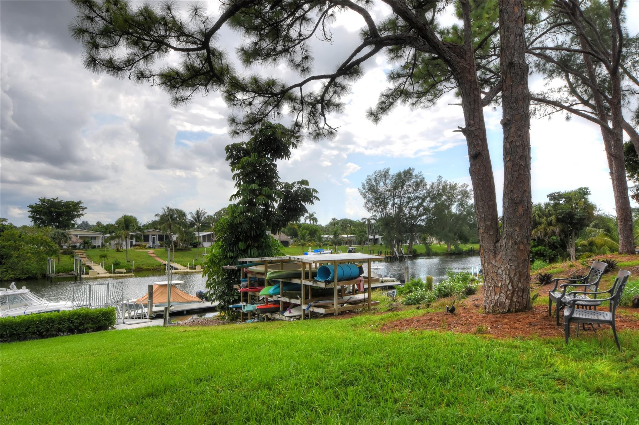 5064 Heatherhill Lane, Unit 7 Boca Raton, FL 33486 - Photo 28 of 33 Photo 28