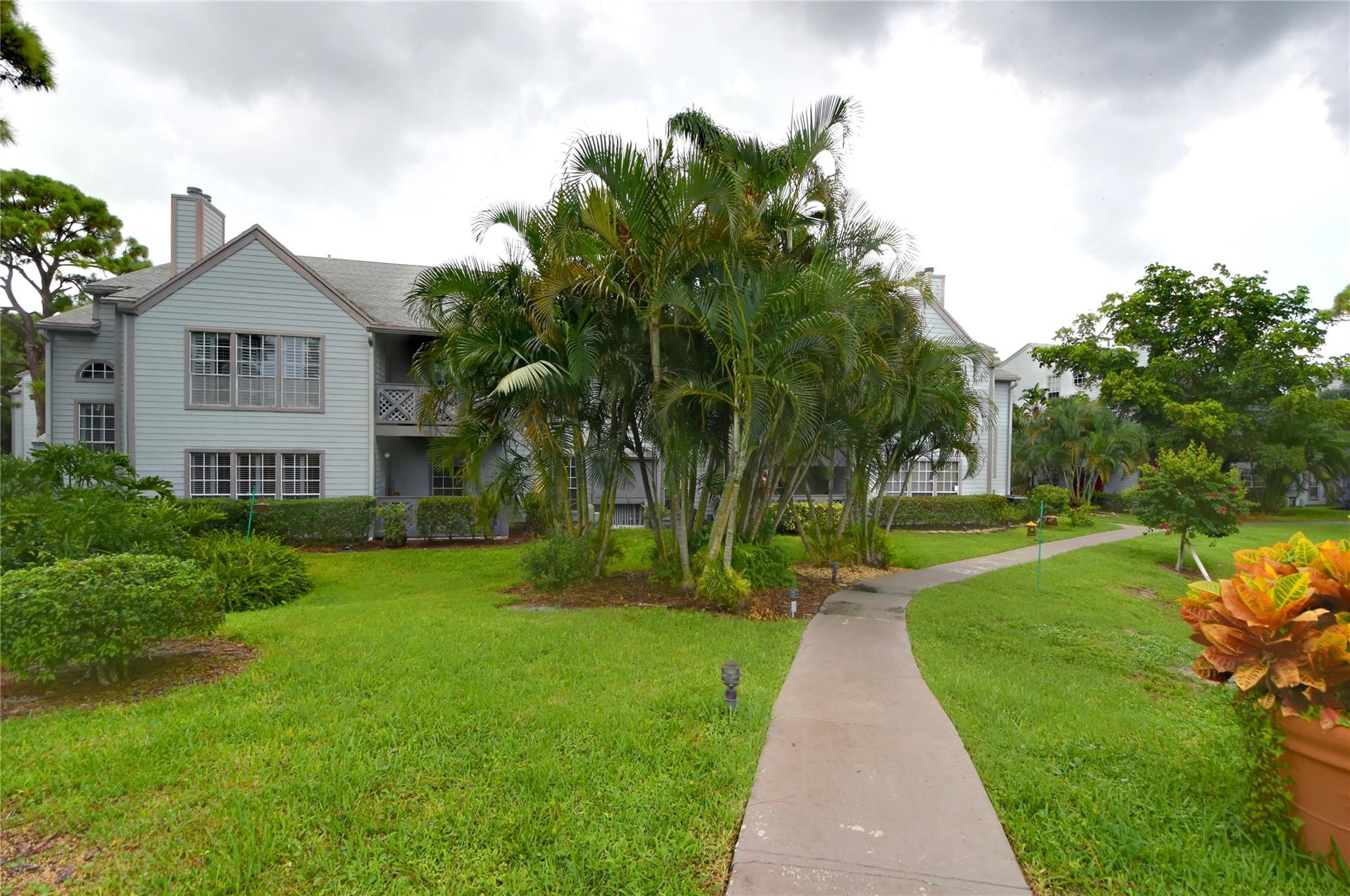 5064 Heatherhill Lane, Unit 7 Boca Raton, FL 33486 - Photo 29 of 33 Photo 29