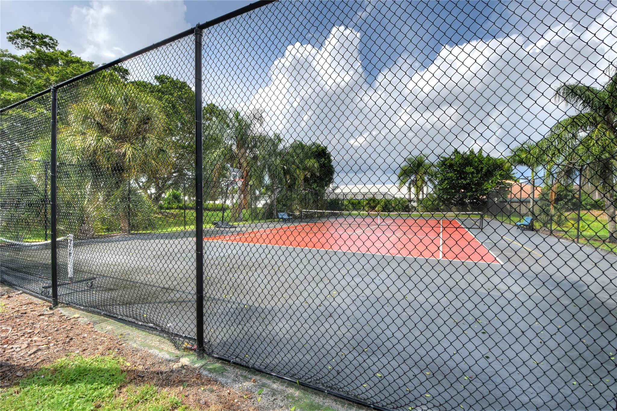 5064 Heatherhill Lane, Unit 7 Boca Raton, FL 33486 - Photo 31 of 33 Photo 31