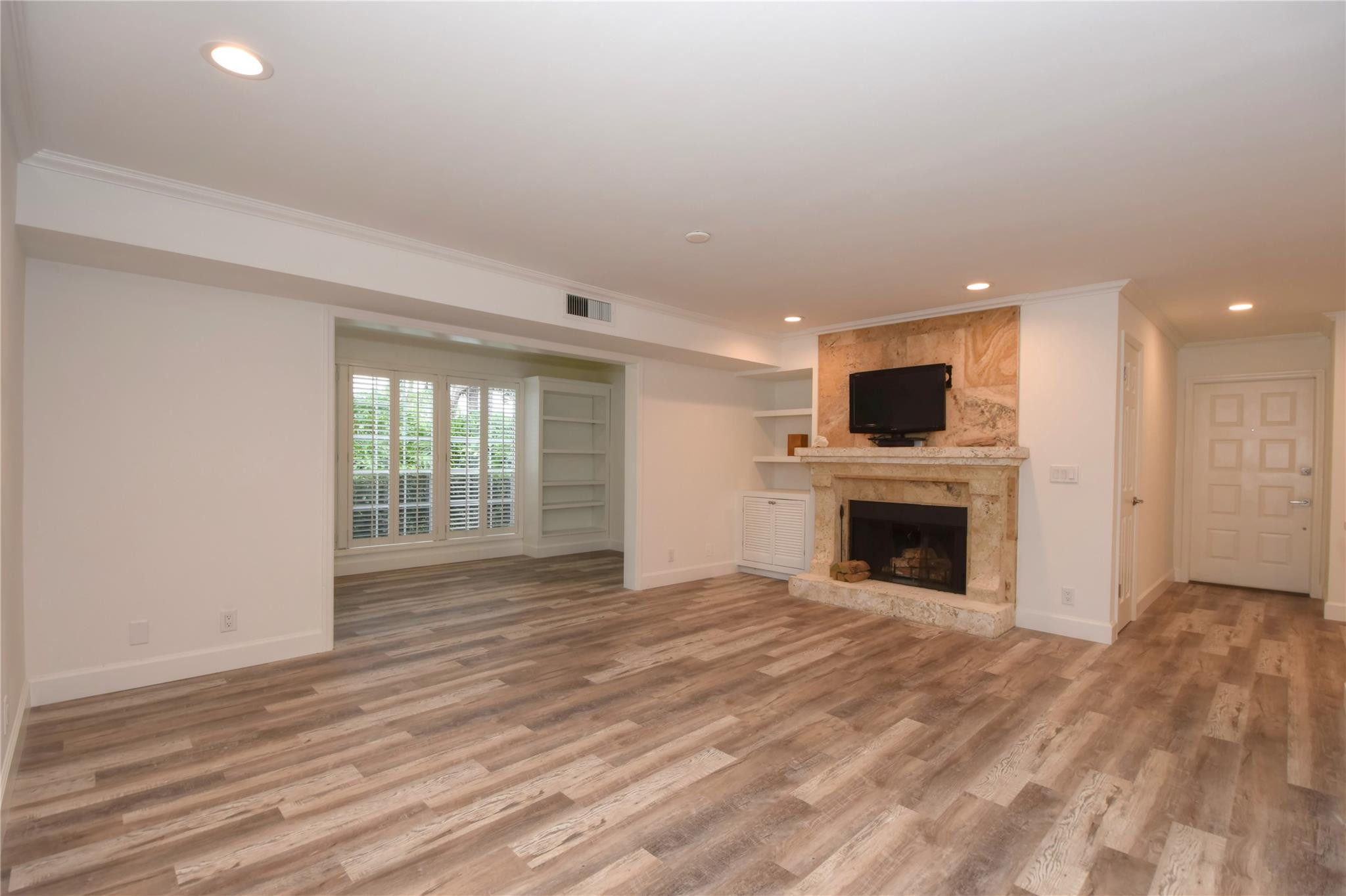 5064 Heatherhill Lane, Unit 7 Boca Raton, FL 33486 - Photo 9 of 33 Photo 9