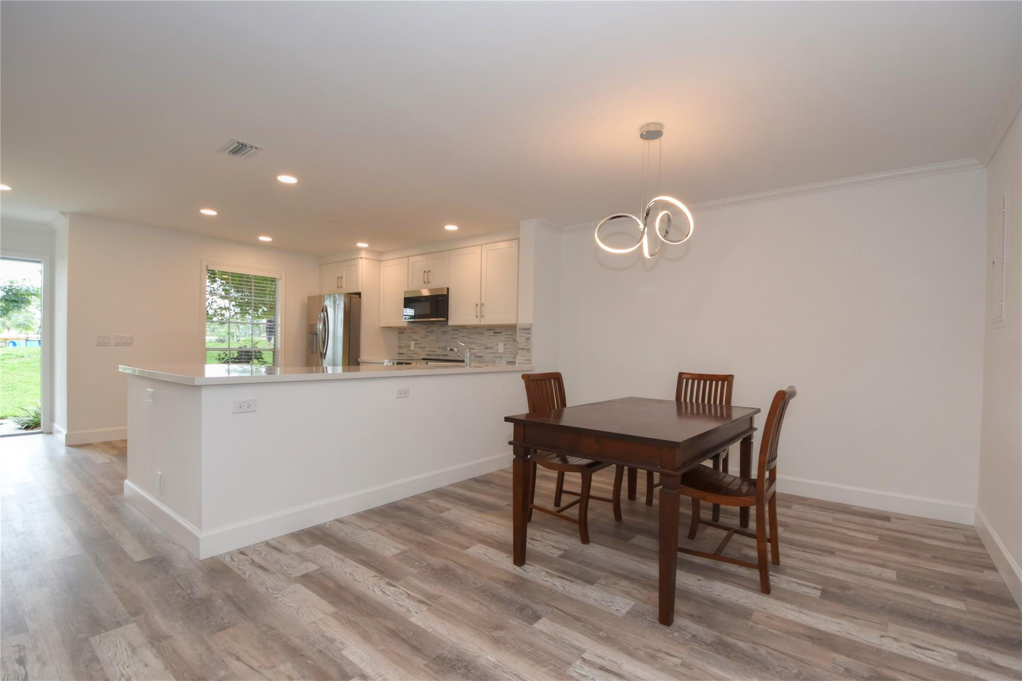 5064 Heatherhill Lane, Unit 7 Boca Raton, FL 33486 - Photo 10 of 33 Photo 10