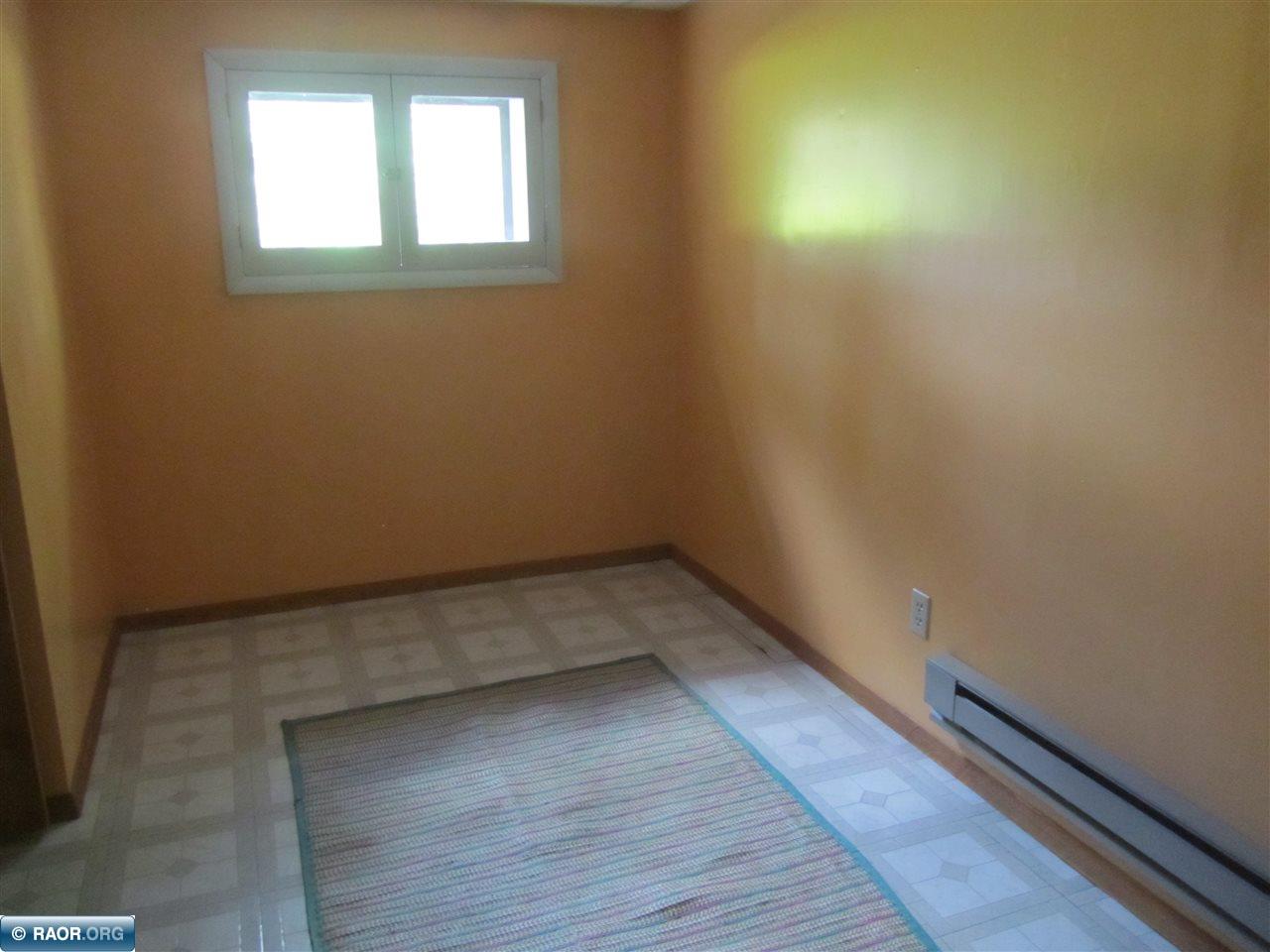 7907 Wuori Road Virginia, MN 55792 - Photo 18 of 32 Gallery Image 18