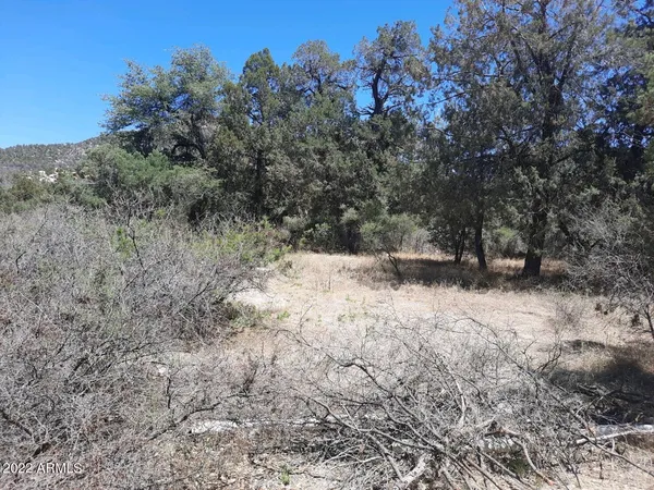 $259,000 | 52116 North Hutton Peak Road, Miami, AZ 85539
