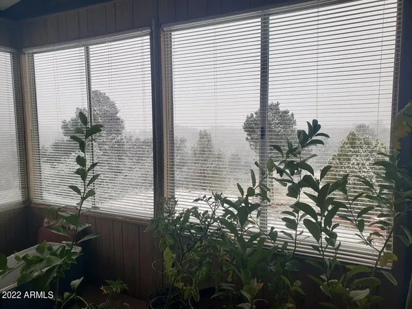 $259,000 | 52116 North Hutton Peak Road, Miami, AZ 85539