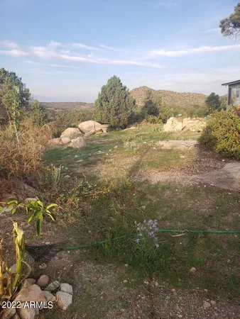 $259,000 | 52116 North Hutton Peak Road, Miami, AZ 85539