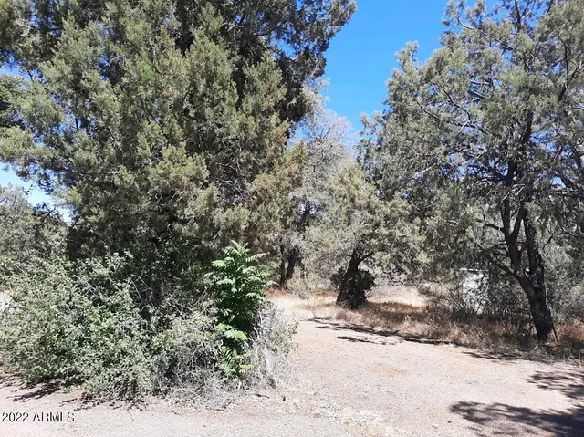 $274,000 | 52116 North Hutton Peak Road, Miami, AZ 85539