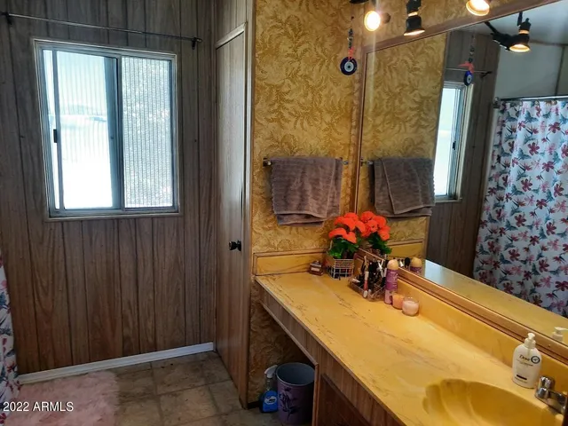 $274,000 | 52116 North Hutton Peak Road, Miami, AZ 85539