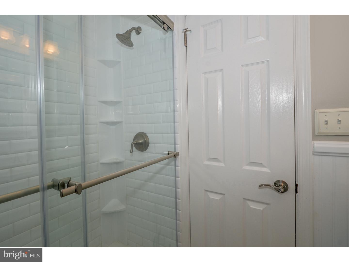 3900 Fairdale Road, Unit A Philadelphia, PA 19154 - Photo 11 of 18 Bathroom