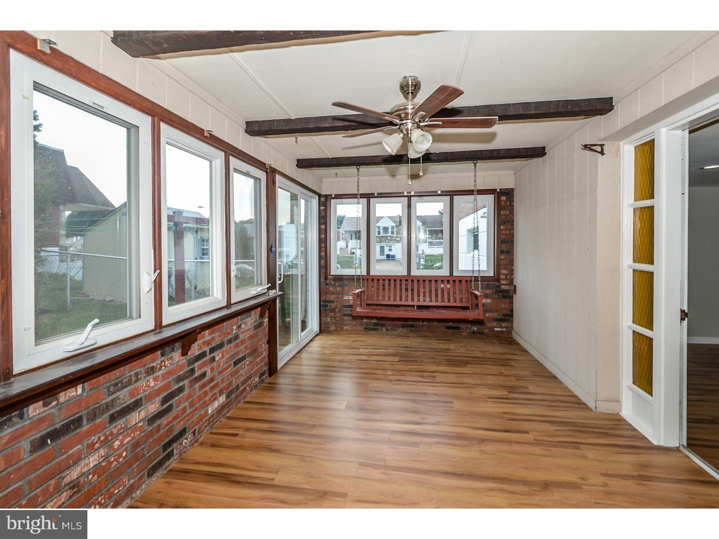 3900 Fairdale Road, Unit A Philadelphia, PA 19154 - Photo 14 of 18 Bonus Room