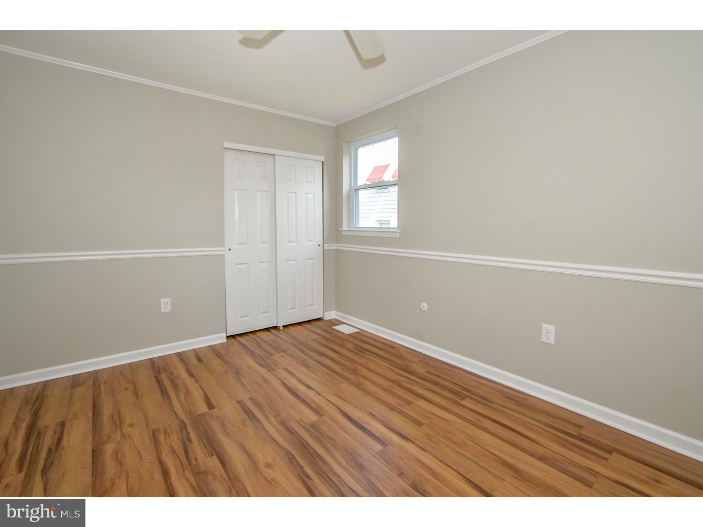 3900 Fairdale Road, Unit A Philadelphia, PA 19154 - Photo 8 of 18 Bedroom