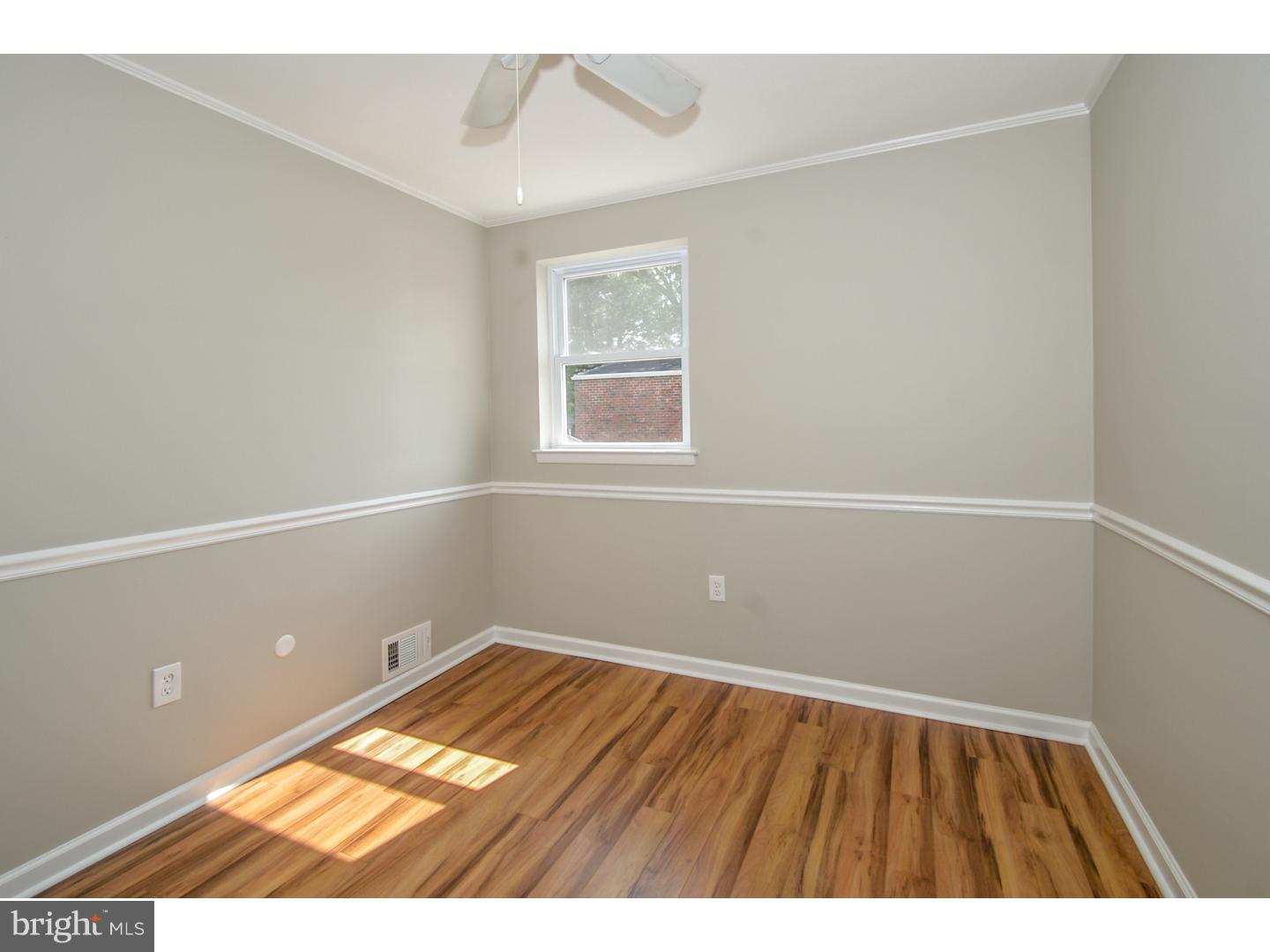 3900 Fairdale Road, Unit A Philadelphia, PA 19154 - Photo 9 of 18 Bedroom