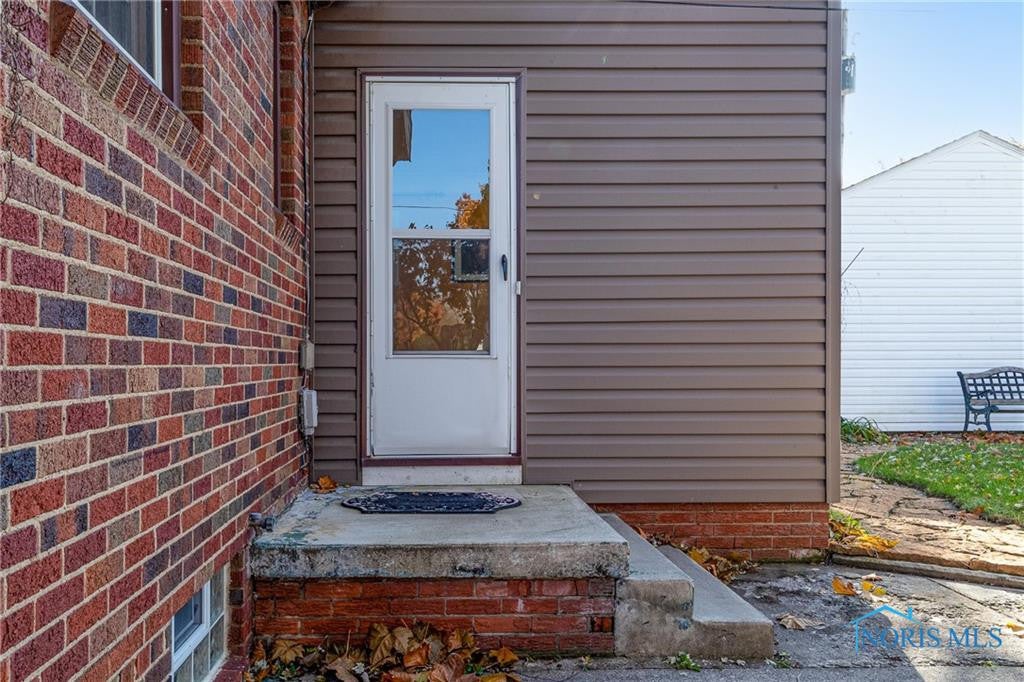 3719 Bowen Road Toledo, OH 43613 - Photo 49 of 50 Gallery Image 49