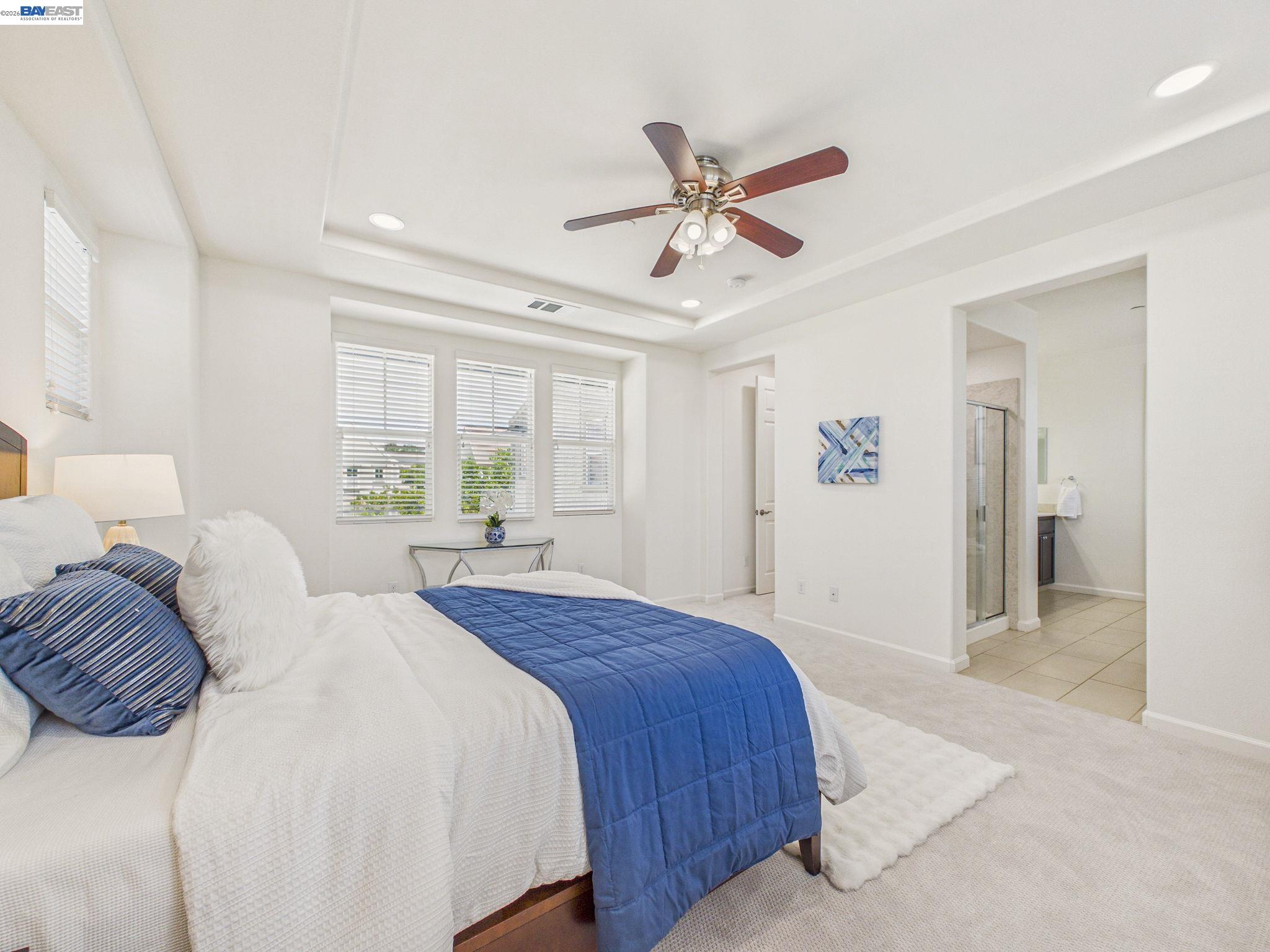 4454 Irisview Place San Ramon, CA 94582 - Photo 42 of 65