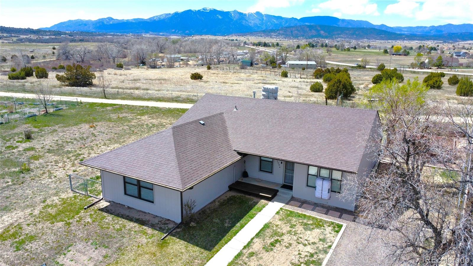 3155 County Rd CC252 Colorado City, CO 81019 - Photo 1 of 33 Gallery Image 1