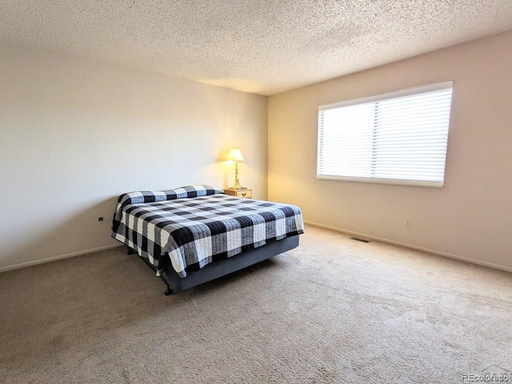 3155 County Rd CC252 Colorado City, CO 81019 - Photo 12 of 33 Gallery Image 12