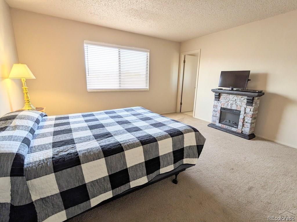 3155 County Rd CC252 Colorado City, CO 81019 - Photo 13 of 33 Gallery Image 13