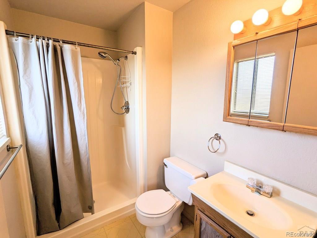 3155 County Rd CC252 Colorado City, CO 81019 - Photo 14 of 33 Gallery Image 14