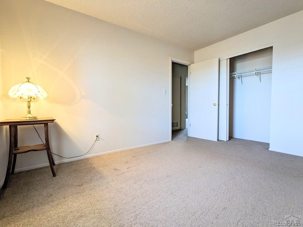 3155 County Rd CC252 Colorado City, CO 81019 - Photo 16 of 33 Gallery Image 16