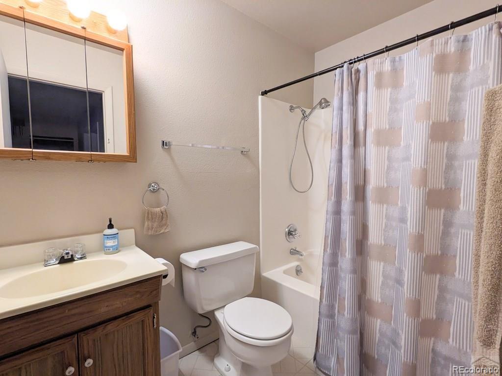 3155 County Rd CC252 Colorado City, CO 81019 - Photo 17 of 33 Gallery Image 17