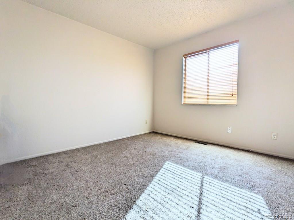 3155 County Rd CC252 Colorado City, CO 81019 - Photo 18 of 33 Gallery Image 18