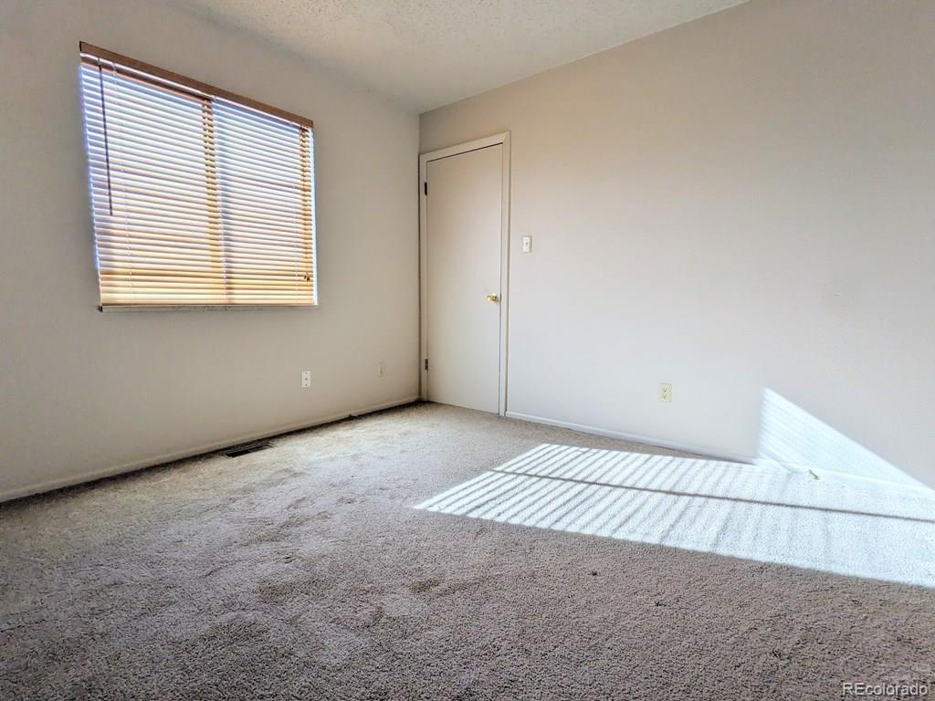 3155 County Rd CC252 Colorado City, CO 81019 - Photo 19 of 33 Gallery Image 19