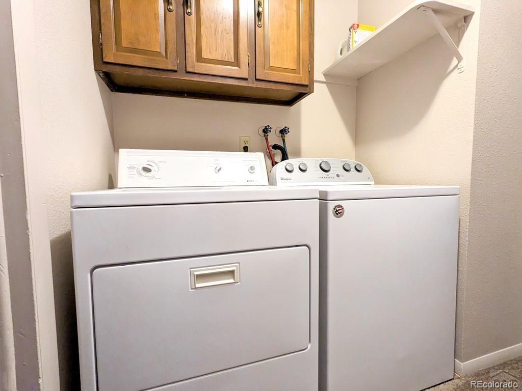 3155 County Rd CC252 Colorado City, CO 81019 - Photo 20 of 33 Gallery Image 20
